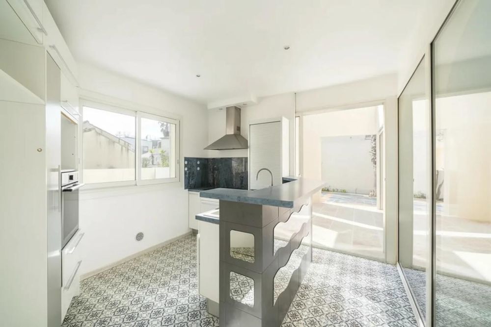 � vendre  Villa La Grande-Motte (34280)