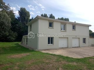  Villa � vendre 6 pi�ces 177 m�