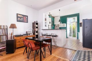  Appartement � vendre 3 pi�ces 70 m�