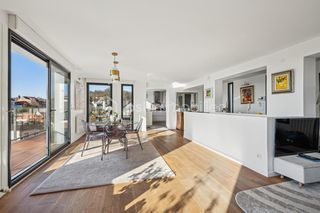  Maison � vendre 7 pi�ces 234 m�