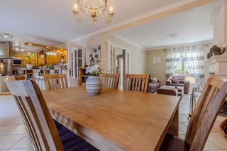  Maison � vendre 6 pi�ces 155 m�