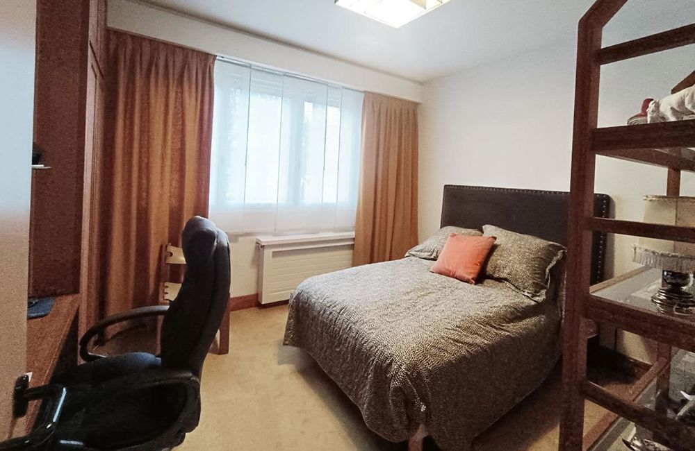 � vendre  Maison Neuilly-Plaisance (93360)