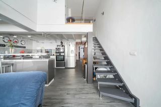  Appartement � vendre 6 pi�ces 121 m�