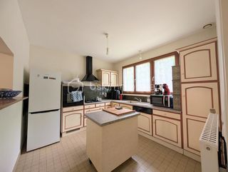  Maison � vendre 4 pi�ces 72 m�