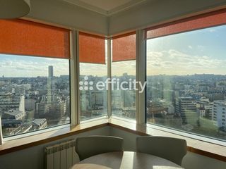  Appartement � vendre 2 pi�ces 47 m�