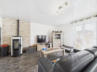  Maison � vendre 6 pi�ces 148 m�