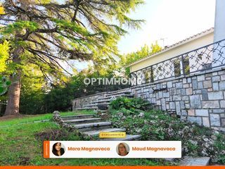  Maison � vendre 7 pi�ces 177 m�