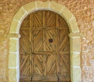  Propri�t�/ch�teau � vendre 9 pi�ces 350 m�