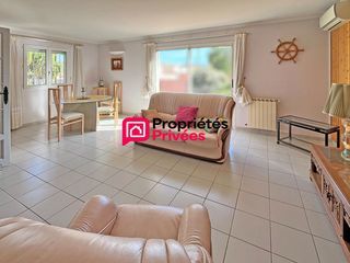  Villa � vendre 4 pi�ces 90 m�