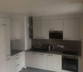  Appartement � louer 4 pi�ces 90 m�