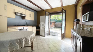  Maison � vendre 5 pi�ces 112 m�