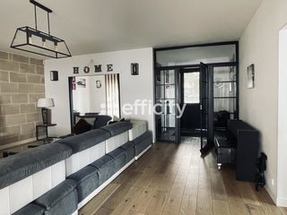  Propri�t�/ch�teau � vendre 7 pi�ces 200 m�