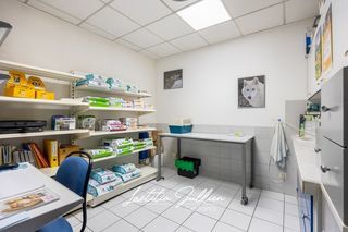  Appartement � vendre 3 pi�ces 56 m�