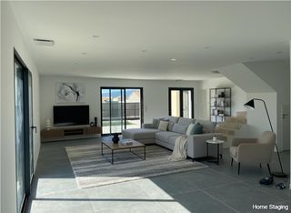  Maison � vendre 6 pi�ces 144 m�