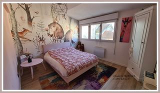  Duplex/triplex � vendre 3 pi�ces 62 m�