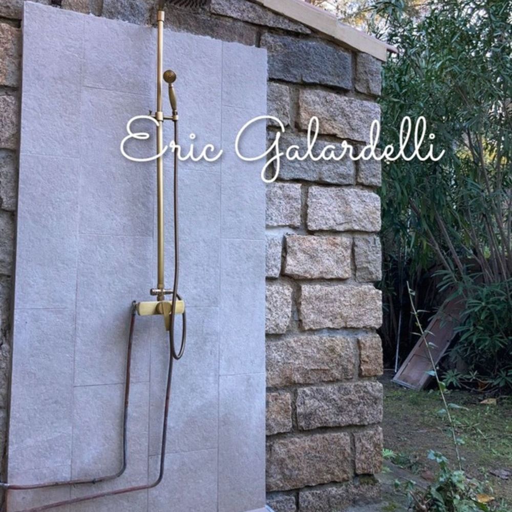 � vendre  Maison Belv�d�re-Campomoro (20110)