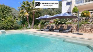  Maison � vendre 6 pi�ces 175 m�