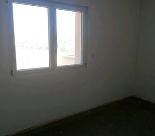  Maison � vendre 5 pi�ces 95 m�