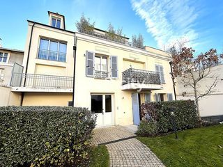  Appartement � vendre 1 pi�ce 31 m�