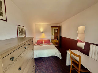  Appartement � vendre 3 pi�ces 54 m�