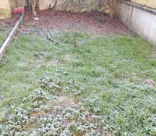  Maison � vendre 3 pi�ces 60 m�