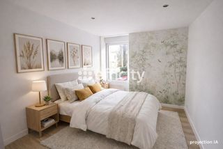  Maison � vendre 3 pi�ces 64 m�