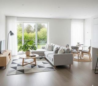  Maison � vendre 5 pi�ces 125 m�