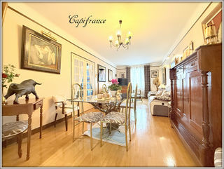  Maison � vendre 9 pi�ces 170 m�