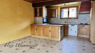  Maison � vendre 5 pi�ces 117 m�