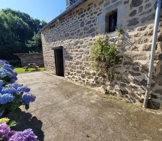  Maison � vendre 5 pi�ces 154 m�