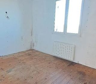  Maison � vendre 5 pi�ces 85 m�