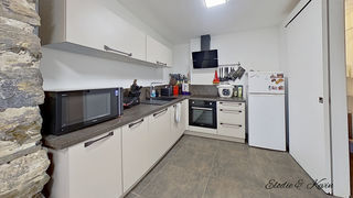  Duplex/triplex � vendre 4 pi�ces 106 m�