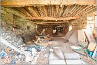  Remise / Grange � vendre 2 pi�ces 133 m�