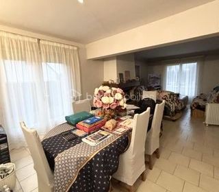  Maison � vendre 3 pi�ces 148 m�