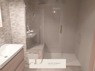  Appartement � vendre 2 pi�ces 56 m�