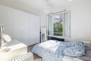  Maison � vendre 5 pi�ces 128 m�