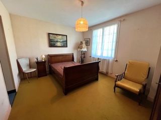  Maison � vendre 8 pi�ces 171 m�