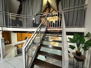  Immeuble � vendre 7 pi�ces 187 m�