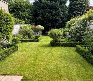  Maison � vendre 8 pi�ces 240 m�