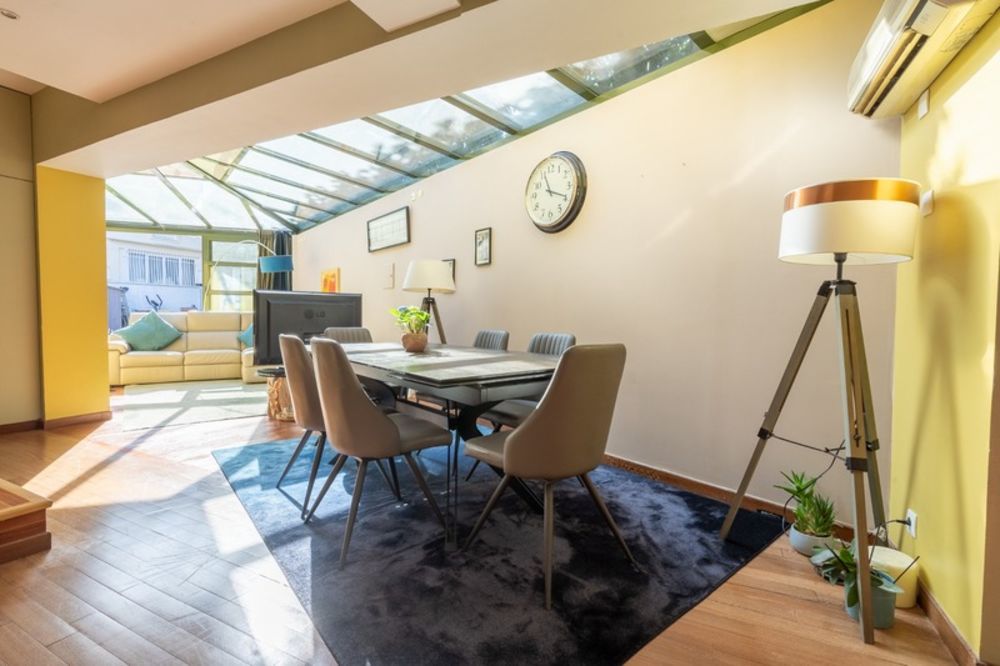 � vendre  Maison Le Perreux-sur-Marne (94170)