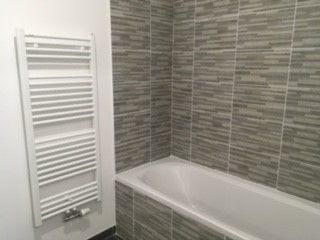  Appartement � louer 3 pi�ces 63 m�