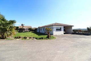  Maison � vendre 6 pi�ces 172 m�