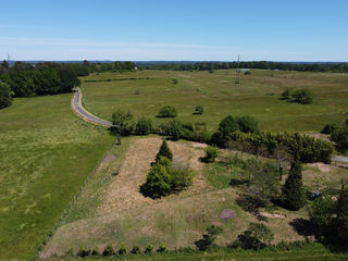  Terrain � vendre 1842 m�