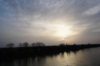  Maison � vendre 5 pi�ces 170 m�