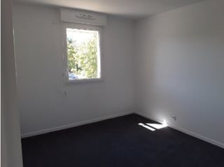  Appartement � louer 2 pi�ces 39 m�