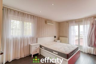  Maison � vendre 7 pi�ces 186 m�