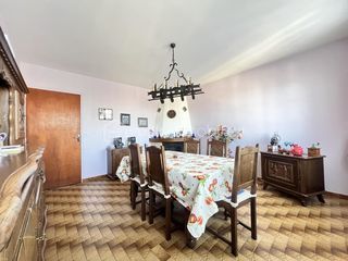  Maison � vendre 7 pi�ces 127 m�