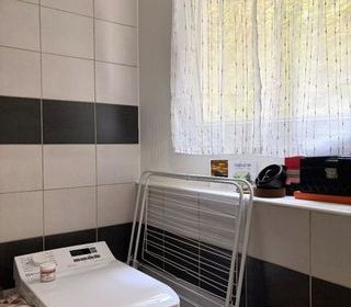  Appartement � vendre 1 pi�ce 35 m�