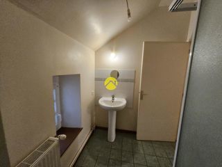  Maison � louer 5 pi�ces 99 m�