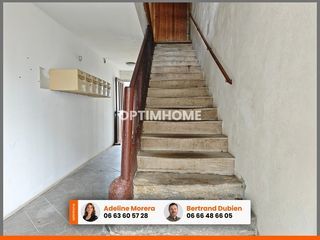  Maison � vendre 15 + pi�ces 342 m�